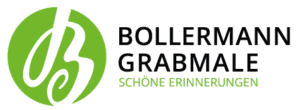 Bestattungen Pfaffinger Bollermann Grabmal Bienenhain