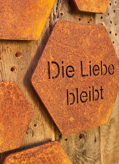 Bestattungen Pfaffinger Bollermann Grabmal Bienenhain 4