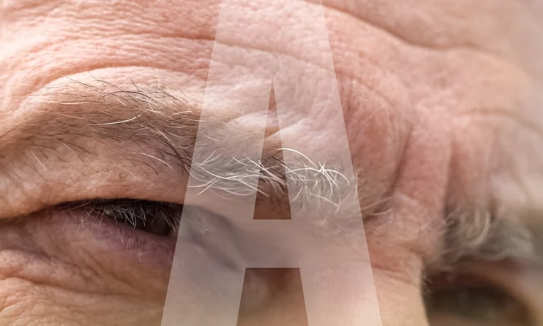 Bestattungen Pfaffinger Mendig Andernach Kell Bestatter ABC Augen1