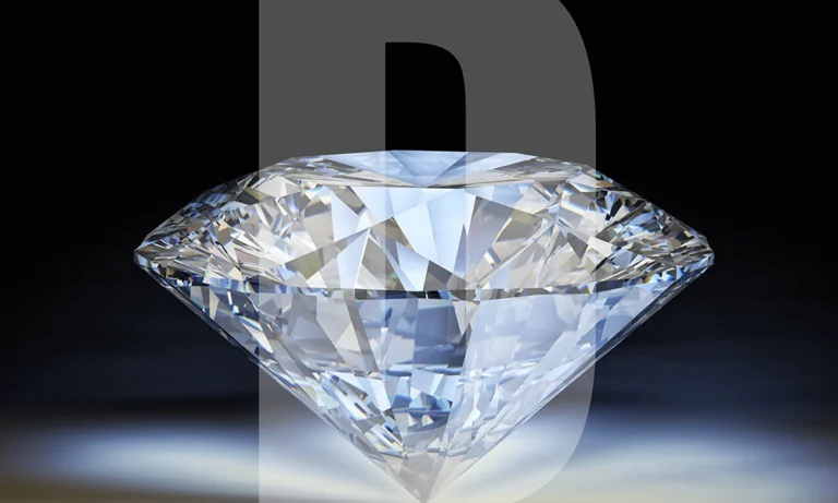 Bestattungen Pfaffinger Mendig Andernach Kell Bestatter ABC Diamantbestattung 1