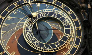 Bestattungen Pfaffinger Mendig Andernach Kell Kruft Abschied Trauer Sonnenuhr