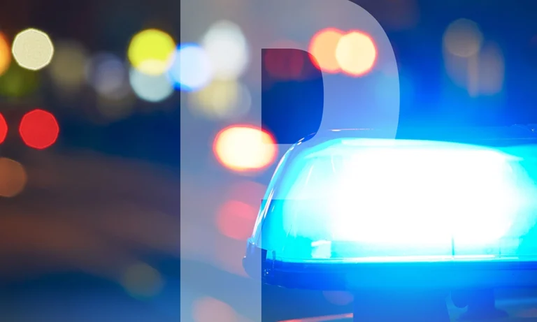 Pfaffinger Bestattungen Mendig Andernach Kell Bestatter ABC Polizei 1