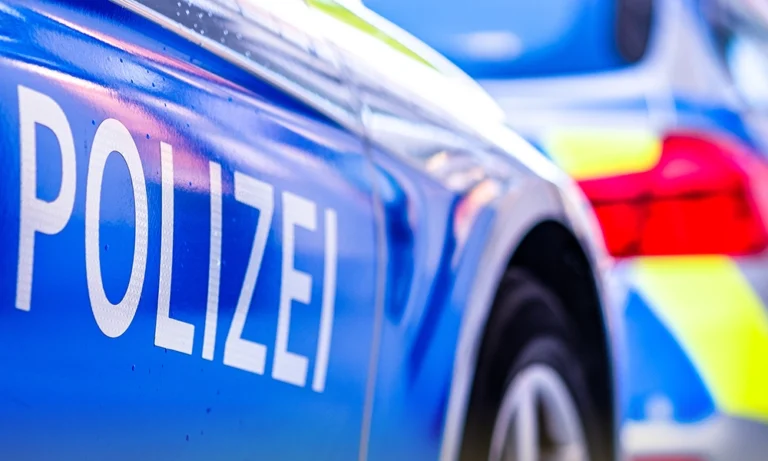 Pfaffinger Bestattungen Mendig Andernach Kell Bestatter ABC Polizei 2