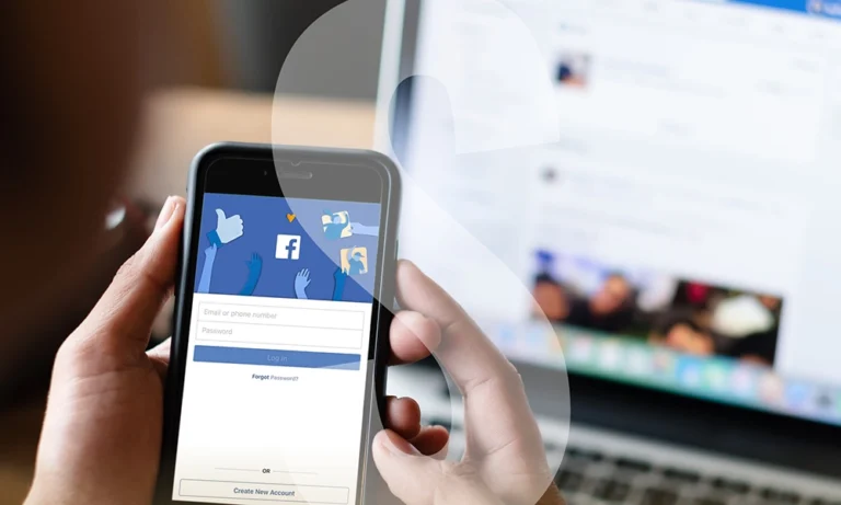 Pfaffinger Bestattungen Mendig Andernach Kell Bestatter ABC Social Media 1