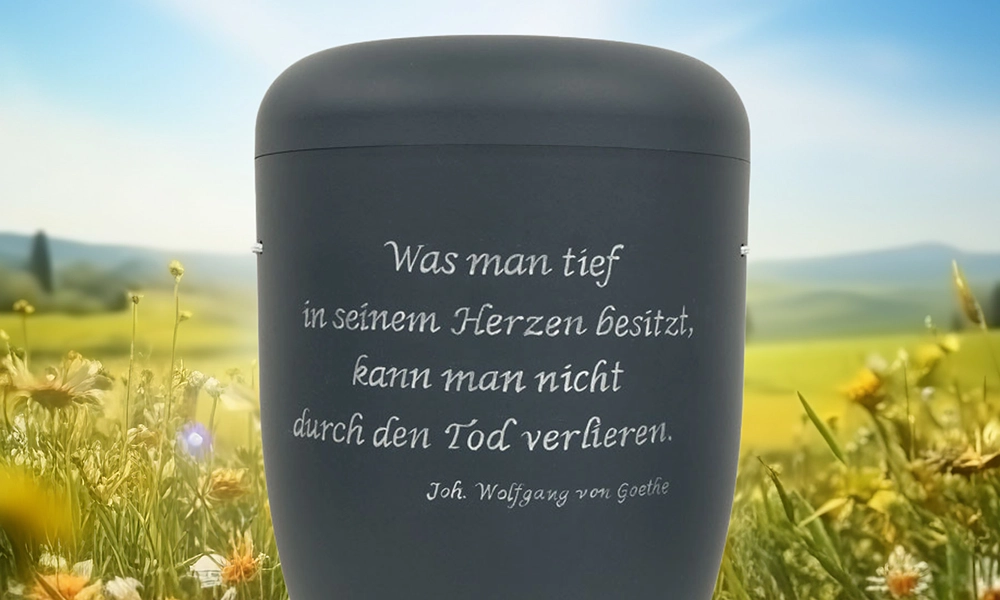 Pfaffinger Bestattungen Mendig Andernach Kell Bestatter ABC Urnen 3