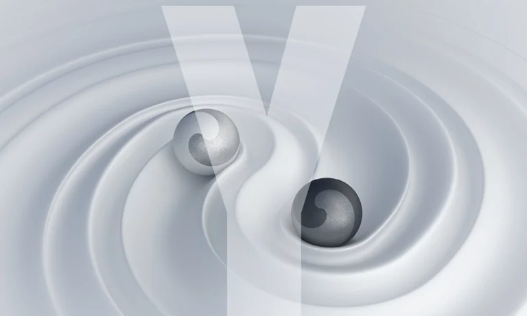 Pfaffinger Bestattungen Mendig Andernach Kell Bestatter ABC Yin Yang 1