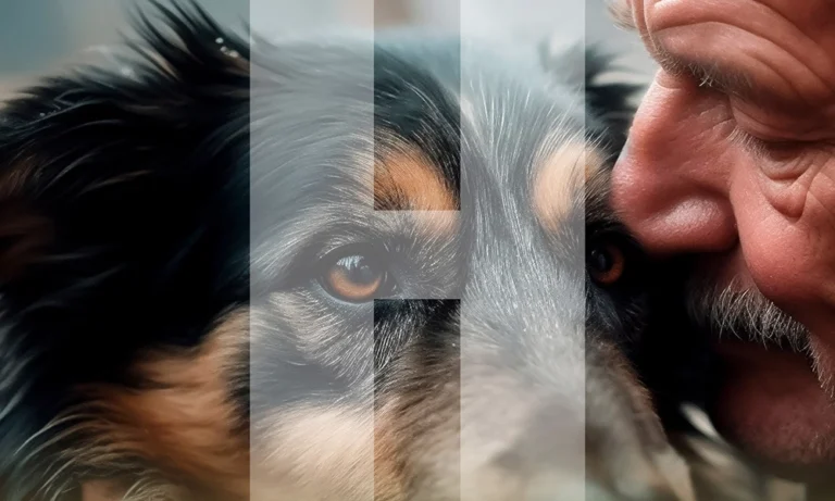 Pfaffinger Bestattungen Mendig Andernach Kell Hund 1