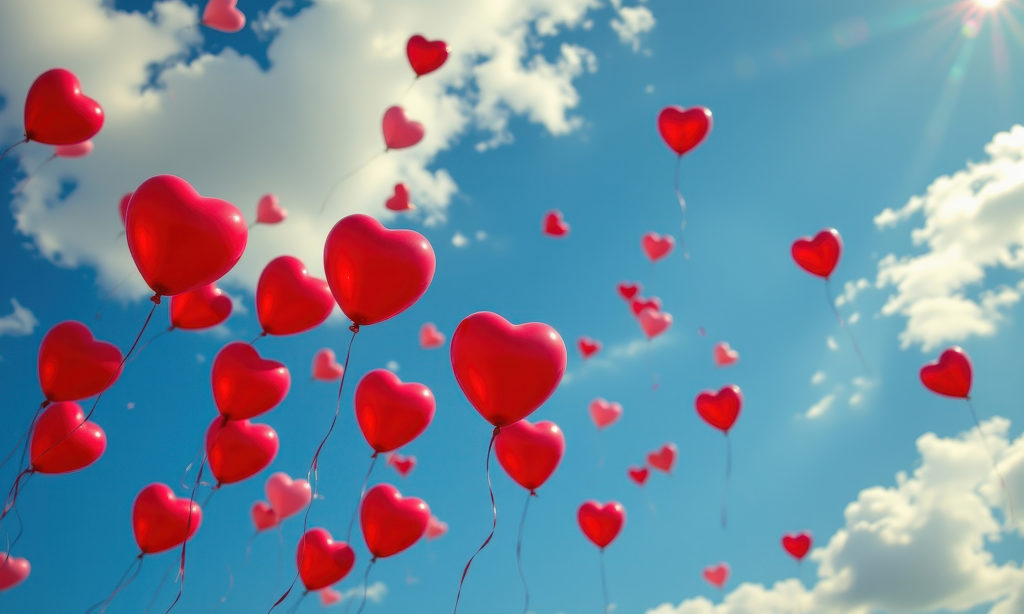 Bestattungen Pfaffinger Mendig Andernach Kell Nichtkonfessionelle Bestattungen Luftballons