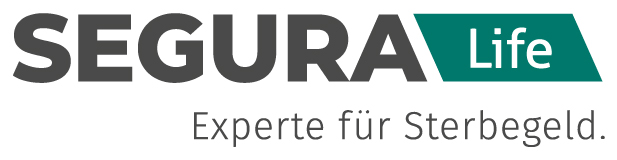 SeguraLife Logo
