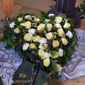 Bestattungen Pfaffinger Mendig Andernach Kell Formgesteck 4