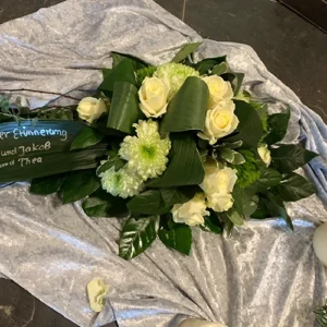 Bestattungen Pfaffinger Mendig Andernach Kell Formgesteck 6
