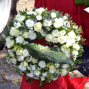 Bestattungen Pfaffinger Mendig Andernach Kell Kranz 5