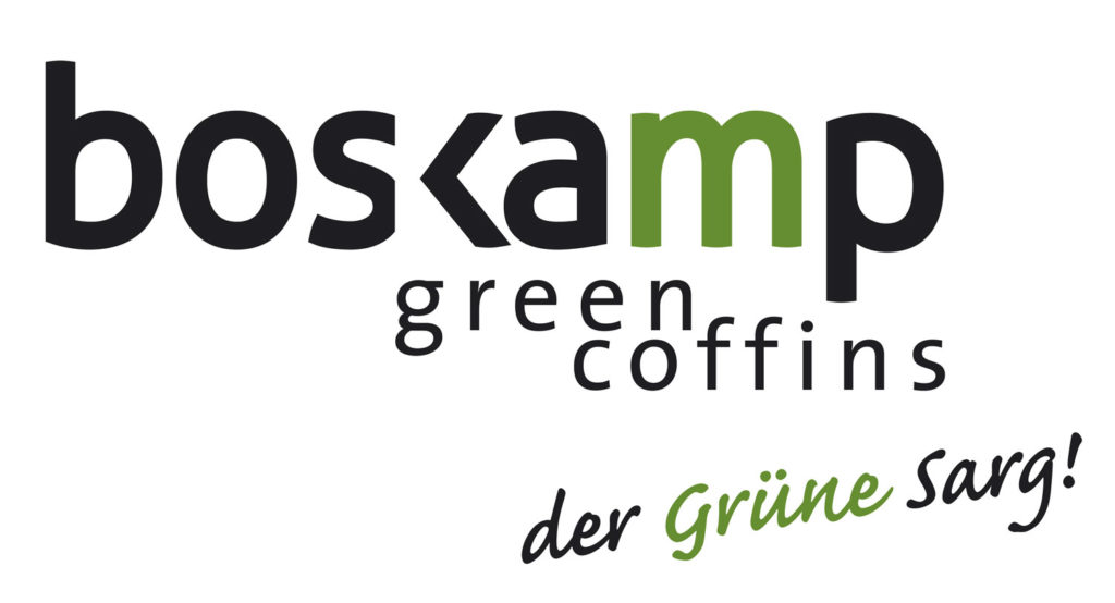 Bestattungen Pfaffinger Mendig Andernach Kell Oeko Bio Saerge boskamp green coffins