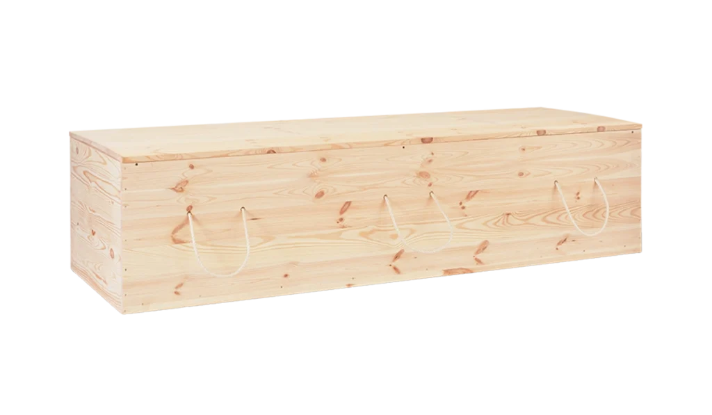 Bestattungen Pfaffinger Mendig Andernach Kell Sarg Kiefer LG 357 173