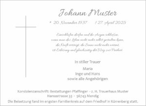 Bestattungen Pfaffinger Mendig Andernach Kell Trauer RZ2 25