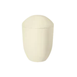 Bestattungen Pfaffinger Mendig Andernach Kell Urne AQUA PURE Urne sandbeige