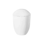 Bestattungen Pfaffinger Mendig Andernach Kell Urne AQUA PURE Urne weiss