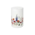 Bestattungen Pfaffinger Mendig Andernach Kell Urne BOTANICA RONDO Urne Blumenwiese