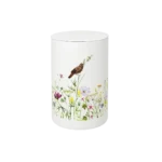 Bestattungen Pfaffinger Mendig Andernach Kell Urne BOTANICA RONDO Urne Vogel