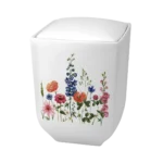 Bestattungen Pfaffinger Mendig Andernach Kell Urne BOTANICA WINDSOR Urne Blumenwiese