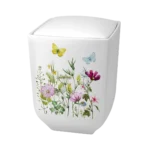 Bestattungen Pfaffinger Mendig Andernach Kell Urne BOTANICA WINDSOR Urne Schmetterlinge