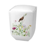 Bestattungen Pfaffinger Mendig Andernach Kell Urne BOTANICA WINDSOR Urne Vogel