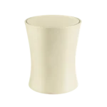 Bestattungen Pfaffinger Mendig Andernach Kell Urne CONTURA Urne sandbeige