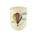 Bestattungen Pfaffinger Mendig Andernach Kell Urne EDITION ELEGANCE BALLON Urne