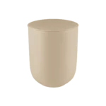 Bestattungen Pfaffinger Mendig Andernach Kell Urne ELEGANCE Urne cashmere