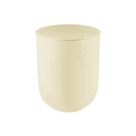 Bestattungen Pfaffinger Mendig Andernach Kell Urne ELEGANCE Urne sandbeige