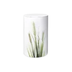 Bestattungen Pfaffinger Mendig Andernach Kell Urne FLORA Urne Binsen weiss 1