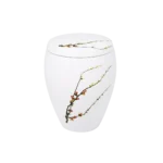 Bestattungen Pfaffinger Mendig Andernach Kell Urne IKEBANA OMEGA Urne Cydonia
