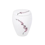 Bestattungen Pfaffinger Mendig Andernach Kell Urne IKEBANA OMEGA Urne Japonica