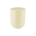 Bestattungen Pfaffinger Mendig Andernach Kell Urne JUNIOR ELEGANCE Urne sandbeige 24