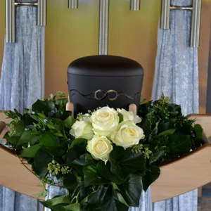Bestattungen Pfaffinger Mendig Andernach Kell Urnenfloristik 6