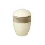 Bestattungen Pfaffinger Mendig Andernach Kell Urne PALAEO PURE DESIGN Urne