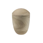 Bestattungen Pfaffinger Mendig Andernach Kell Urne PALAEO PURE Urne