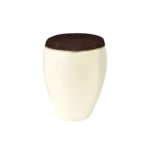 Bestattungen Pfaffinger Mendig Andernach Kell Urne PRESTIGE OMEGA Urne sandbeige