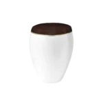 Bestattungen Pfaffinger Mendig Andernach Kell Urne PRESTIGE OMEGA Urne weiss