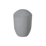 Bestattungen Pfaffinger Mendig Andernach Kell Urne PURE Urne flanell