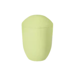 Bestattungen Pfaffinger Mendig Andernach Kell Urne PURE Urne limone