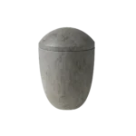 Bestattungen Pfaffinger Mendig Andernach Kell Urne STONE PURE Urne